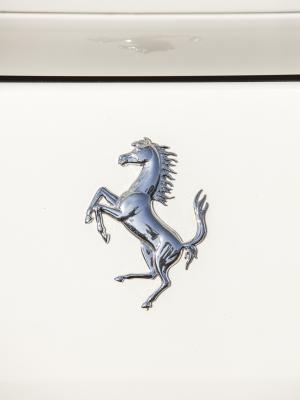 Ferrari 812 Superfast 2017 года  (NA)